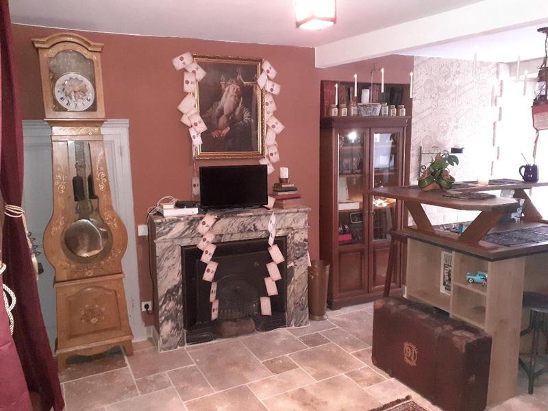 Le Terrier des Sorciers_Crémieu