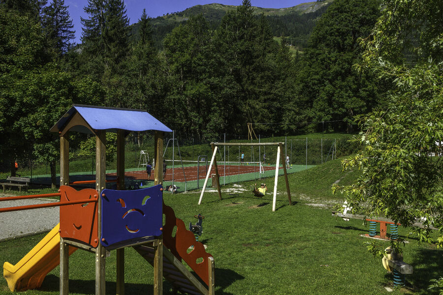 terrains-tennis-hauteluce-infernet