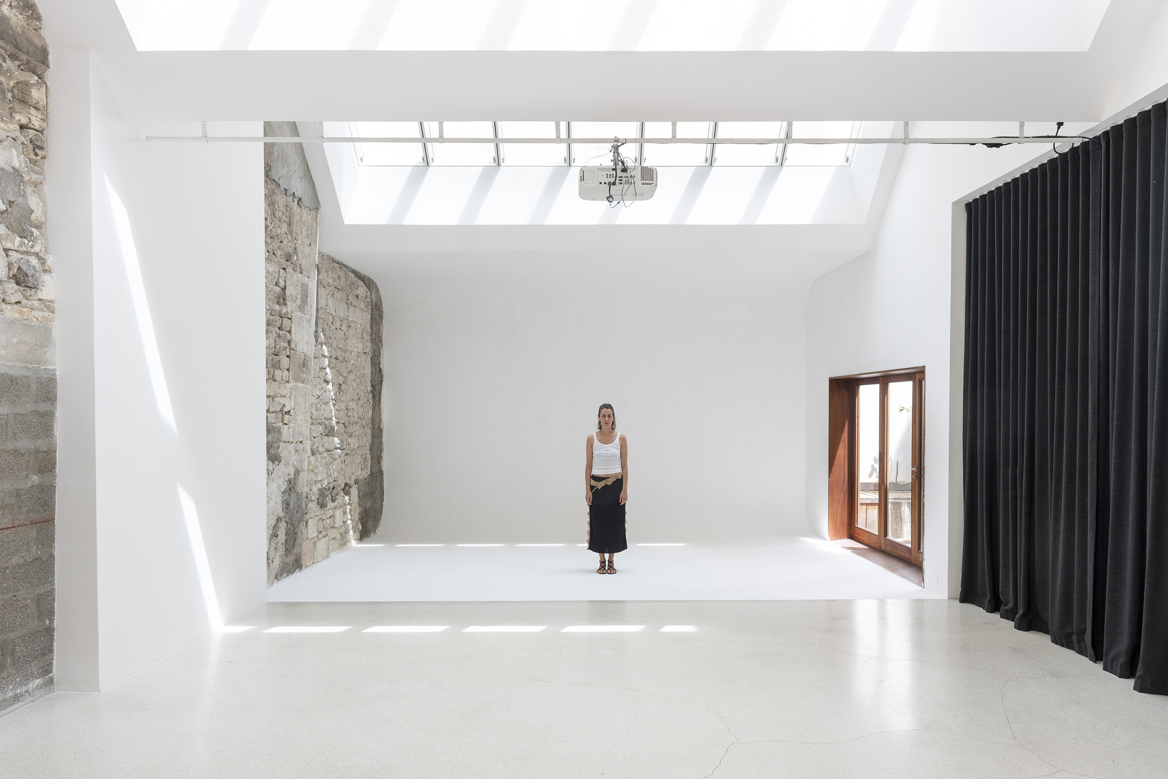 La Maison Close - photo 4