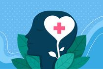 Atelier prendre soin de ma santé mentale au Café Crém'_Villemoirieu