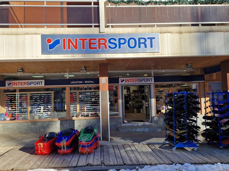 Image 9b8a48e3ae194f199b77