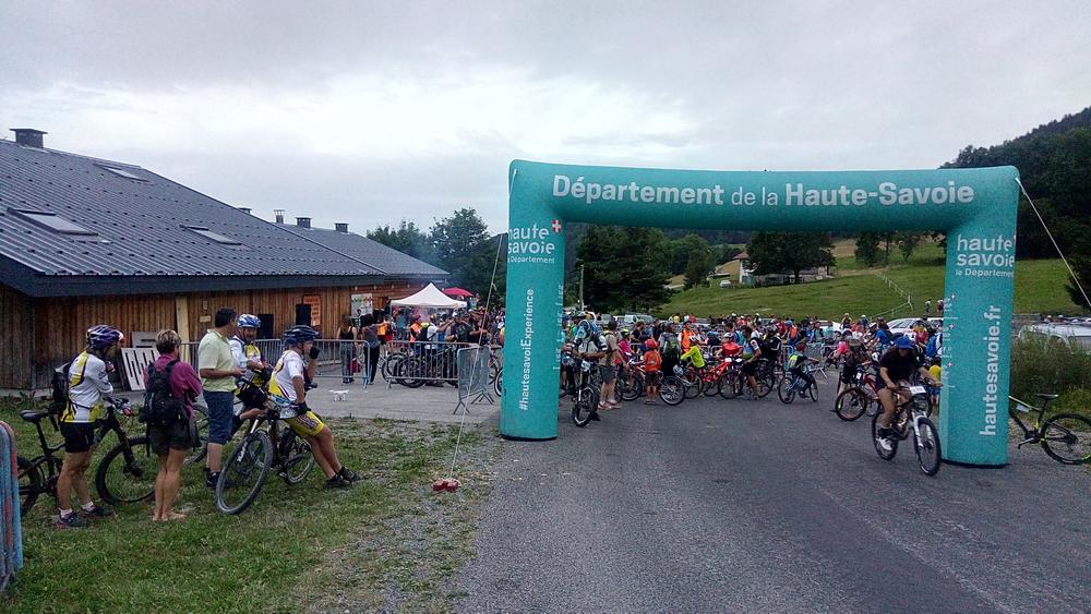 La Nuit des Hiboux_Habère-Poche