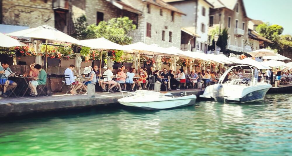 Restaurant-aixlesbainsrivieradesalpes-relaisgourmand