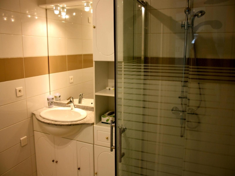 Au coeur de la Provence - photo 5