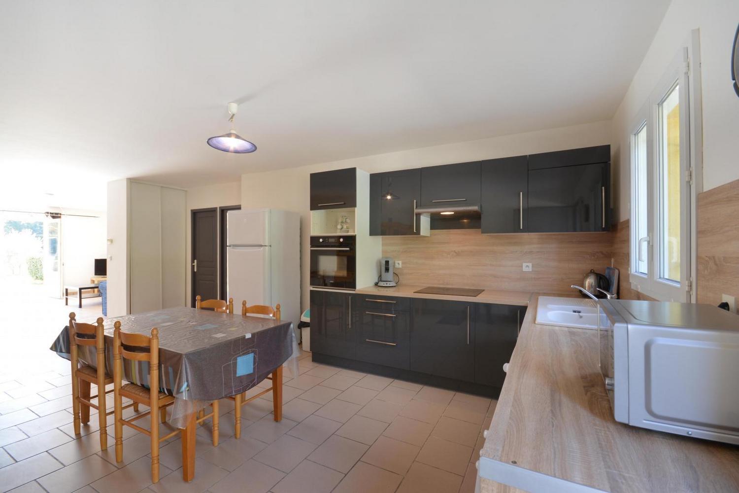 Luna, Mallemort - photo 12