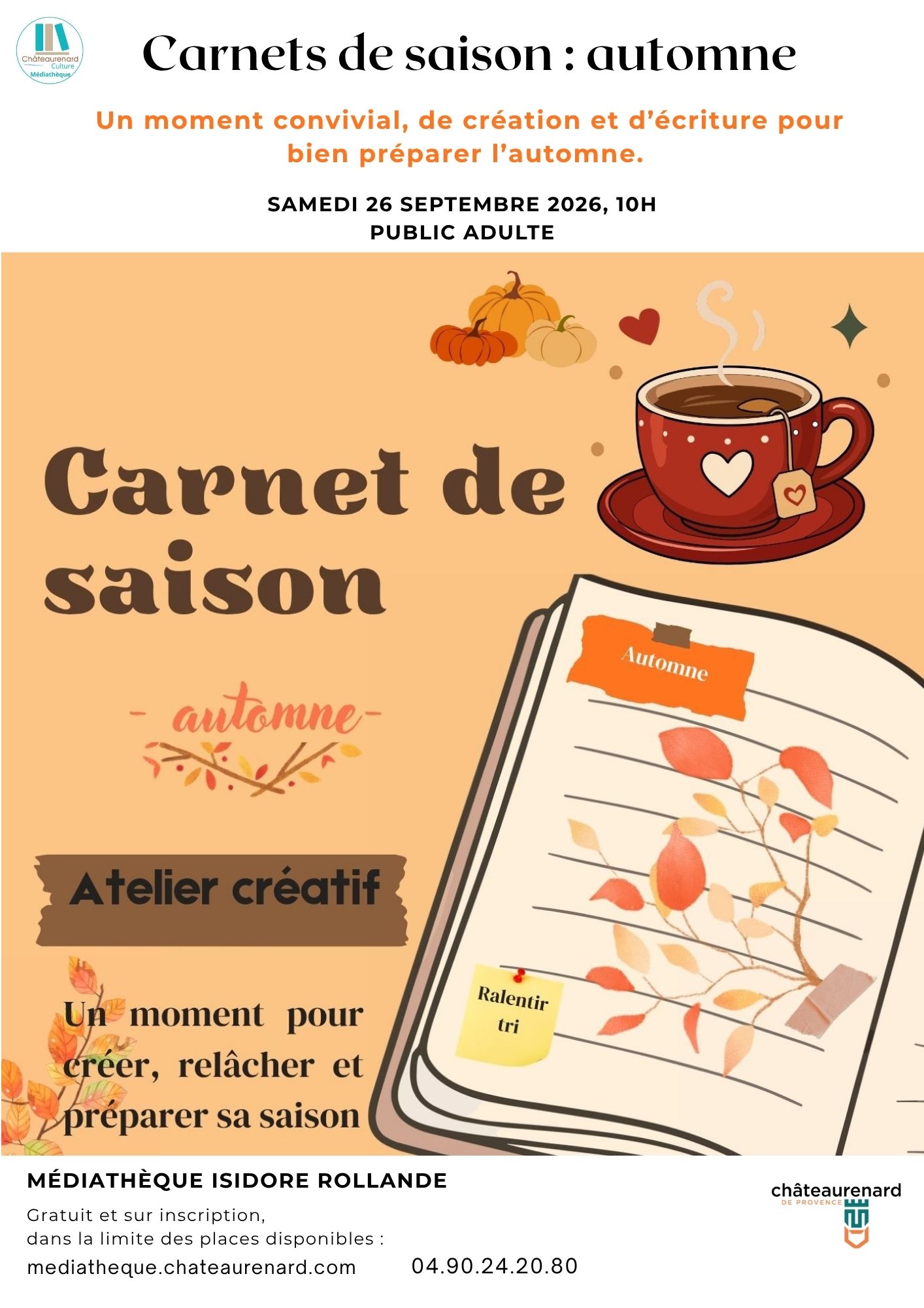 atelier-carnets-de-saison-:-automne