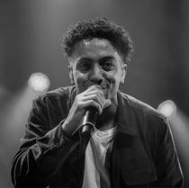 Concert de poche - Cyrious & Rado Fusion_La Pacaudière