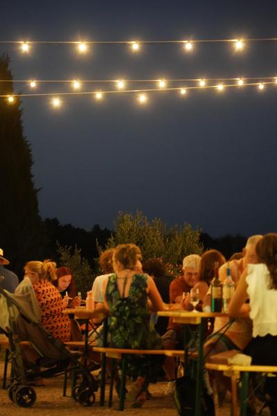 Domaine du Deffends_Saint-Maximin-la-Sainte-Baume