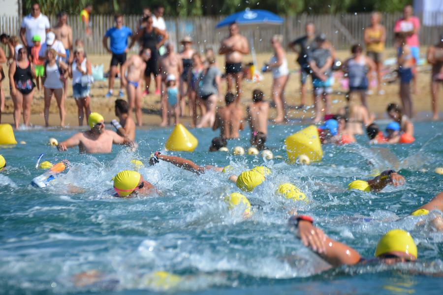 DEFI DE LA BAIE JUILLET 2018 (28)