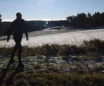 Marche afghane avec Valérie_Graix