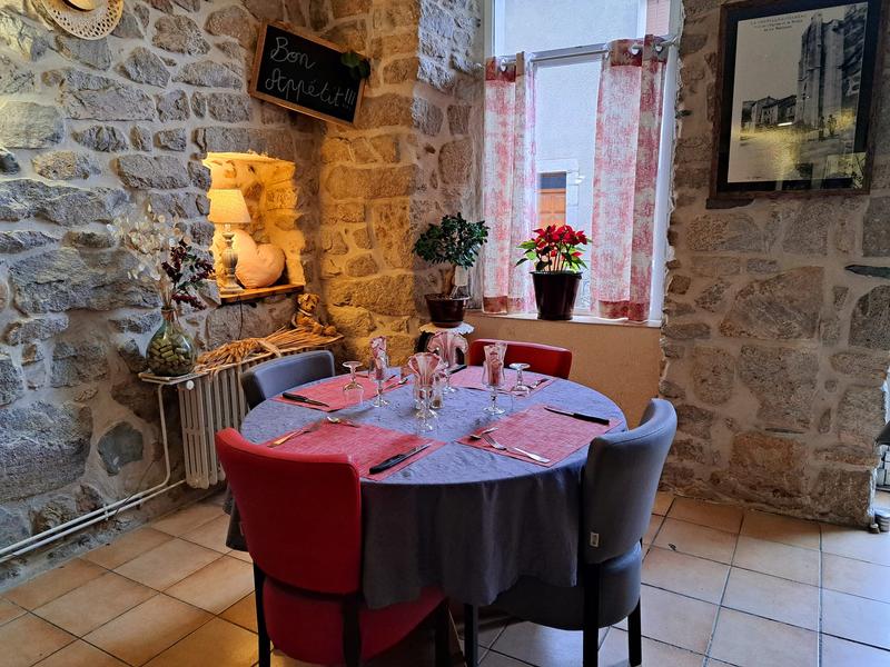 Lou Gourmandou_Lachapelle-sous-Chanéac