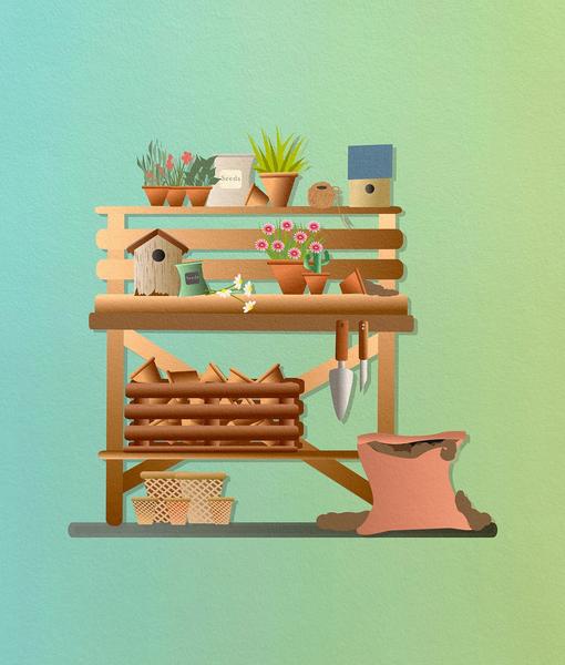 http://Troc%20de%20plantes