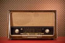 Les postes de musique anciens_Saint-Forgeux-Lespinasse