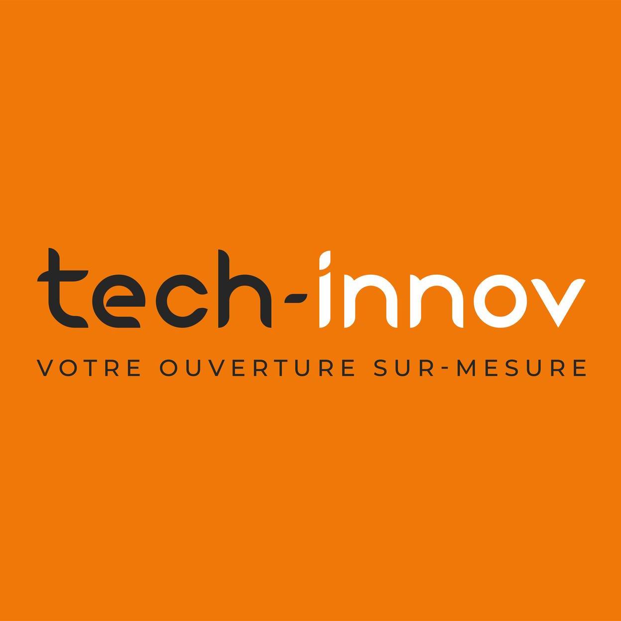 Tech-Innov