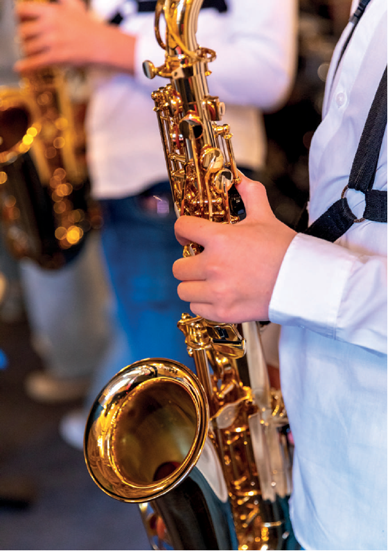 Concert: ENSEMBLE DES BALKANS_Saint-Romain-en-Gal