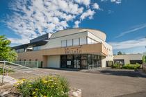 Le Vellein, Scènes de la CAPI_Villefontaine