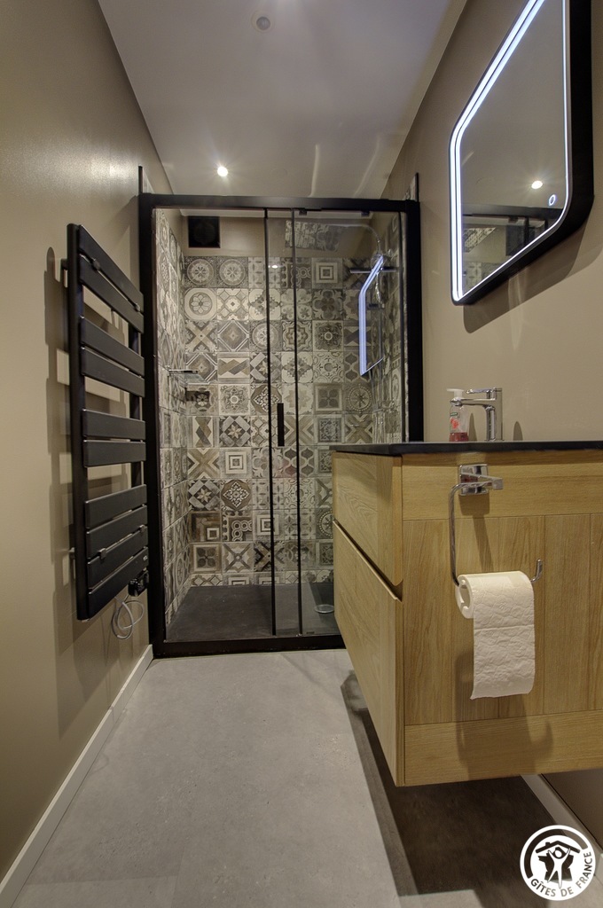 L'�chapp�e belle