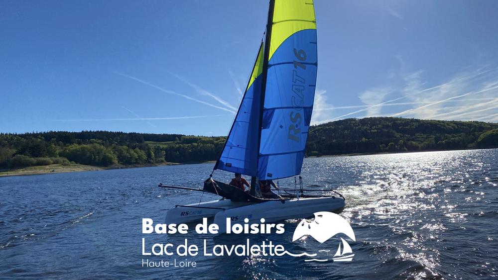 ‎RS 16 lavalette