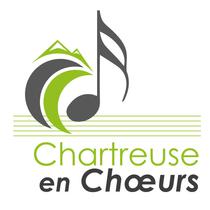 Concert chorale : "Misatango"_Entre-deux-Guiers
