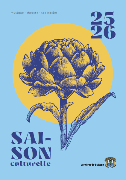 Petits contes de Noël 