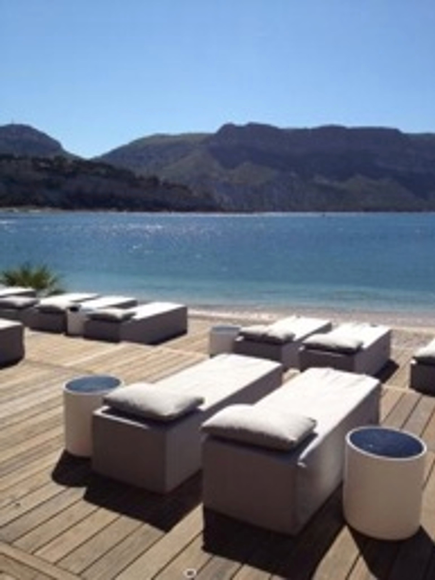 Le Bestouan, Cassis - photo 9