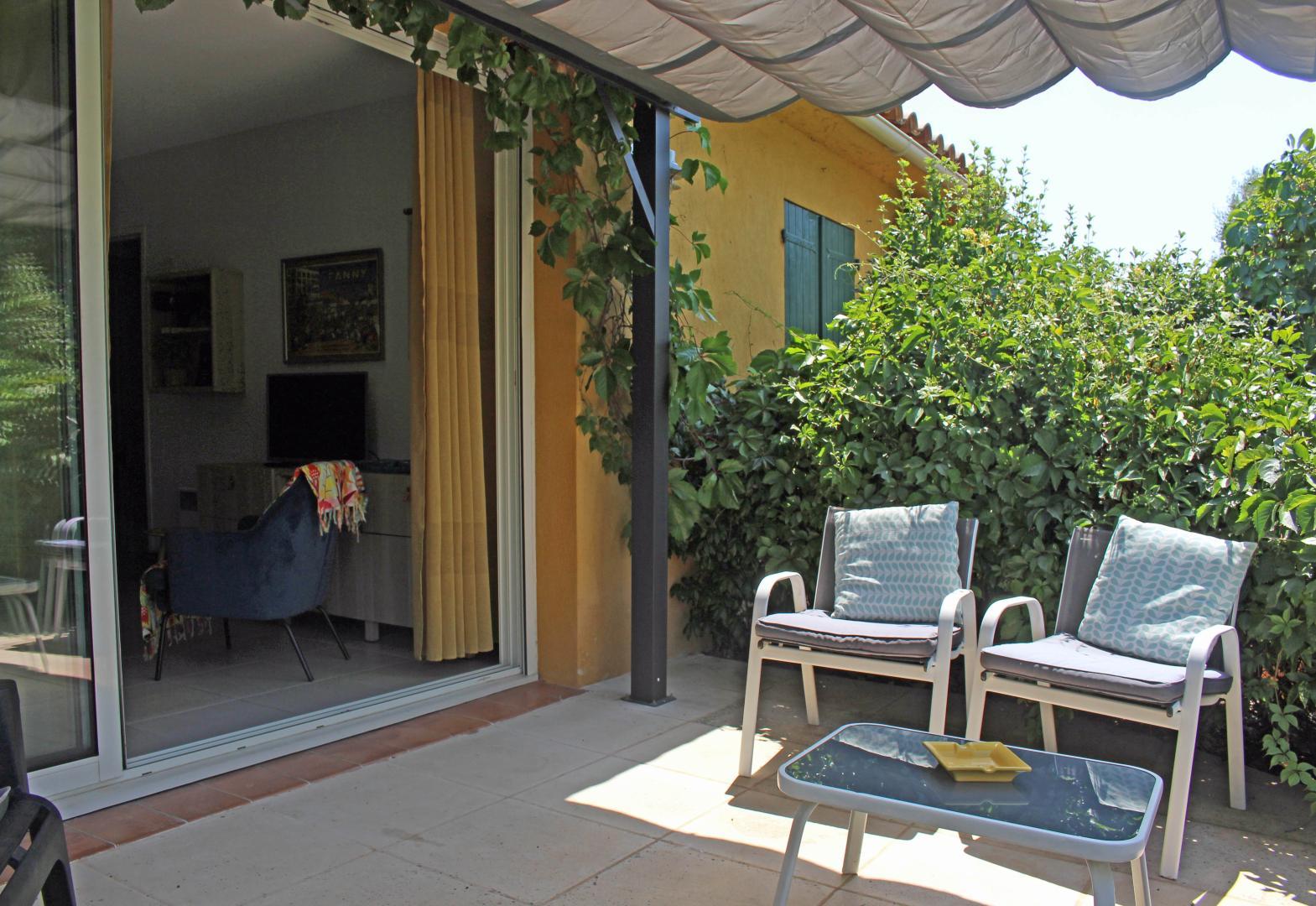 Hemera, La Ciotat - photo 13