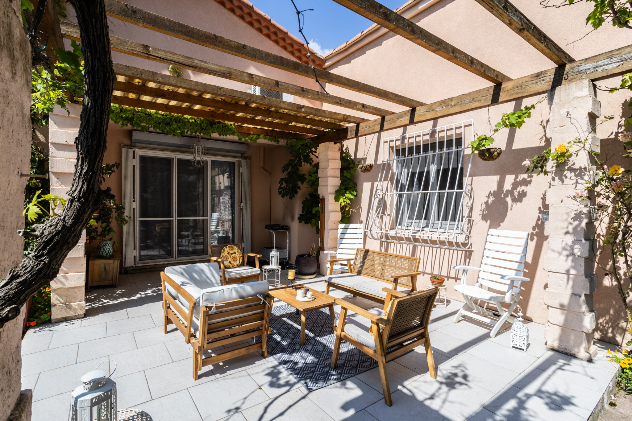 0008_2025-Gites-Guillet-Vallat-36-HDR-Web
