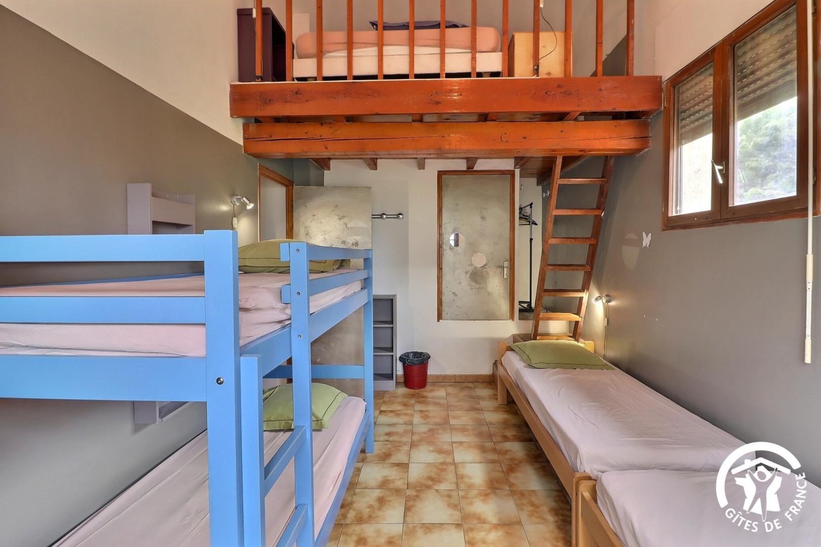 La Provence à cheval, Cadolive - photo 17