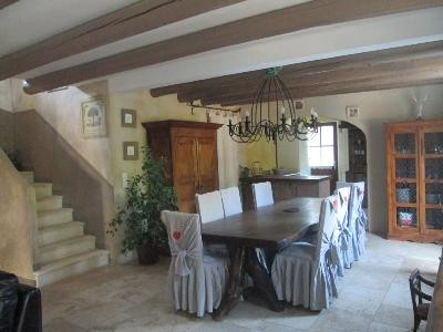 Mas Des 2 Pins - photo 5