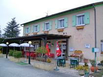 terrasse-hotellescale-die