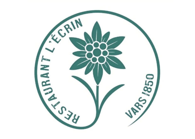 Restaurant L'Écrin Vars