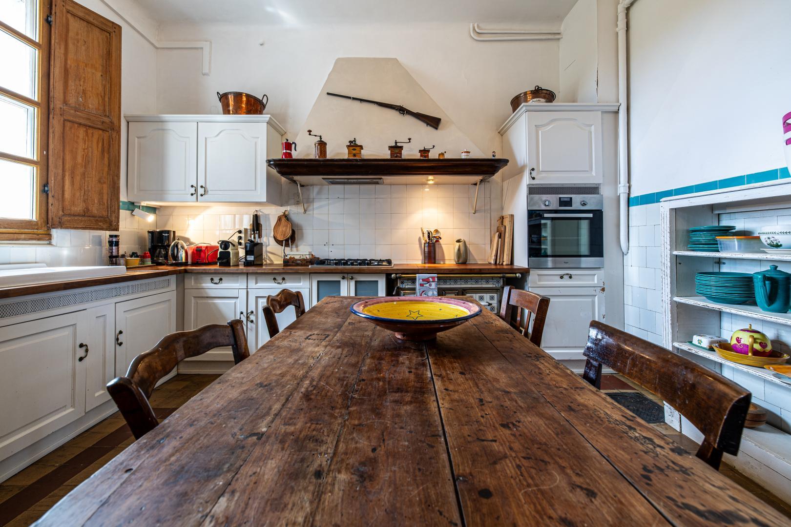 Le Domaine de l'Aube, Saint-Marc-Jaumegarde - photo 18