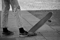 stage de skateboard