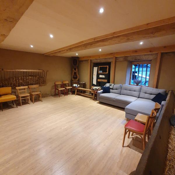 WhatsApp Image 2025-11-12 at 10.03.52.jpeg