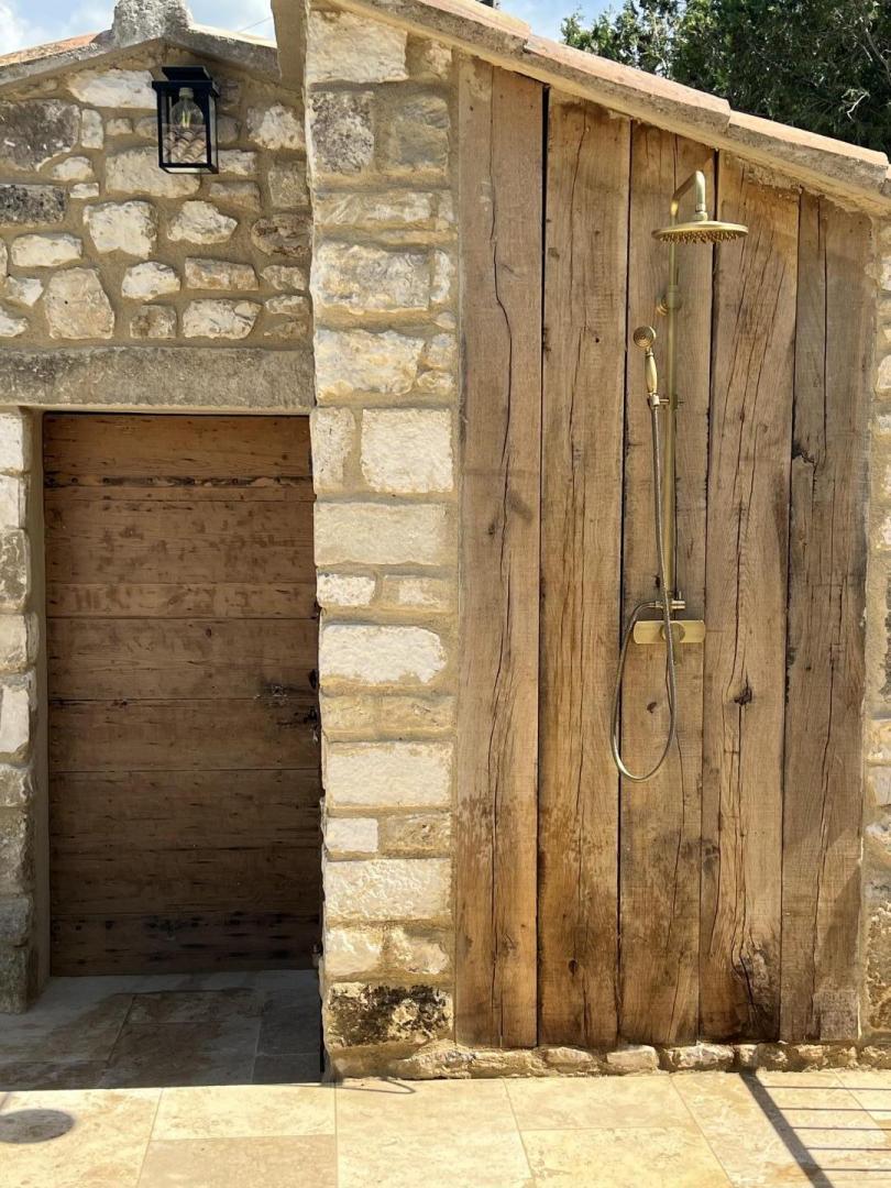 Le Mas Planen, Plan-d'Orgon - photo 27