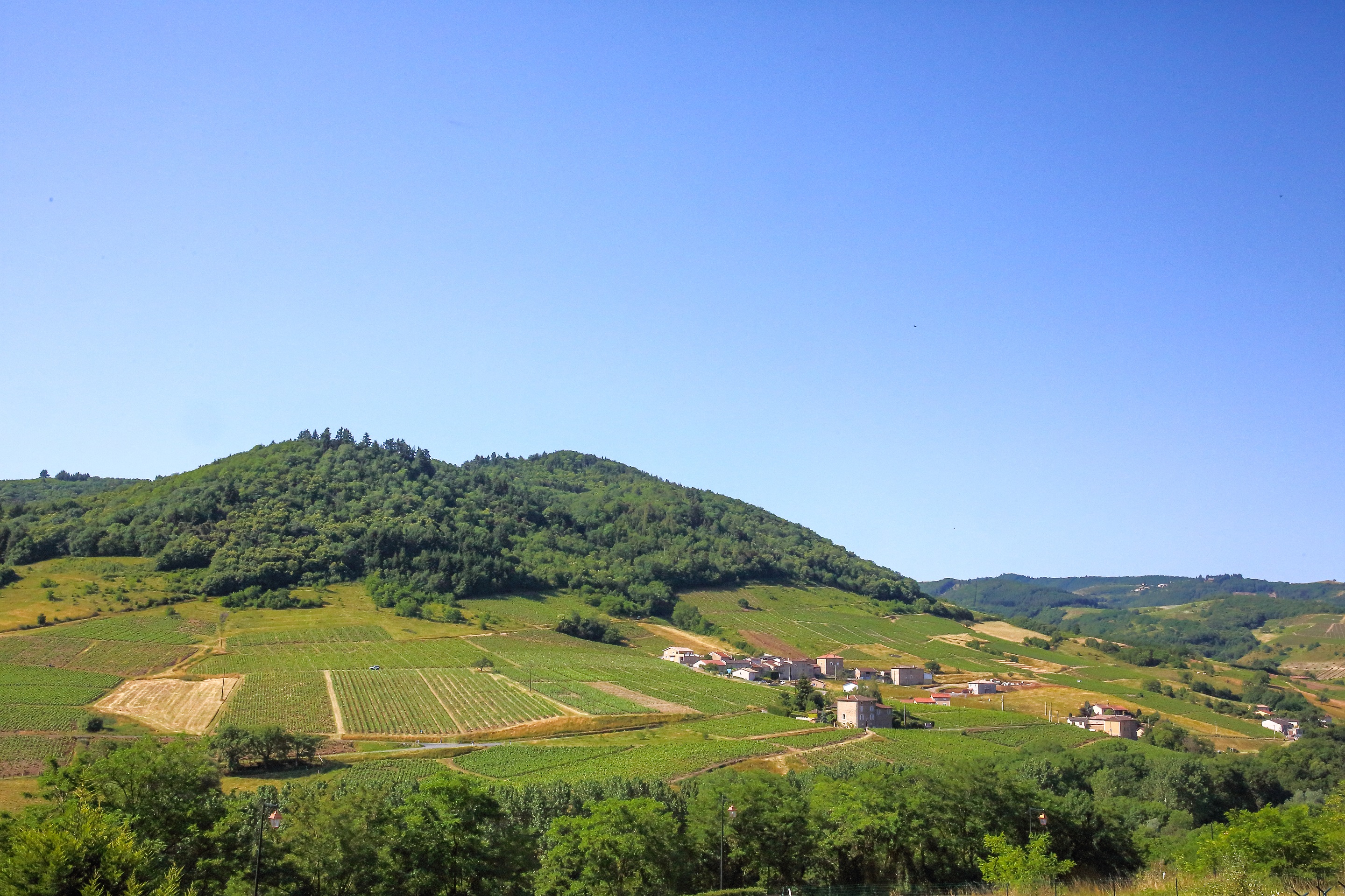 photosFeed-https://static.apidae-tourisme.com/filestore/objets-touristiques/images/10/7/22480650.jpg