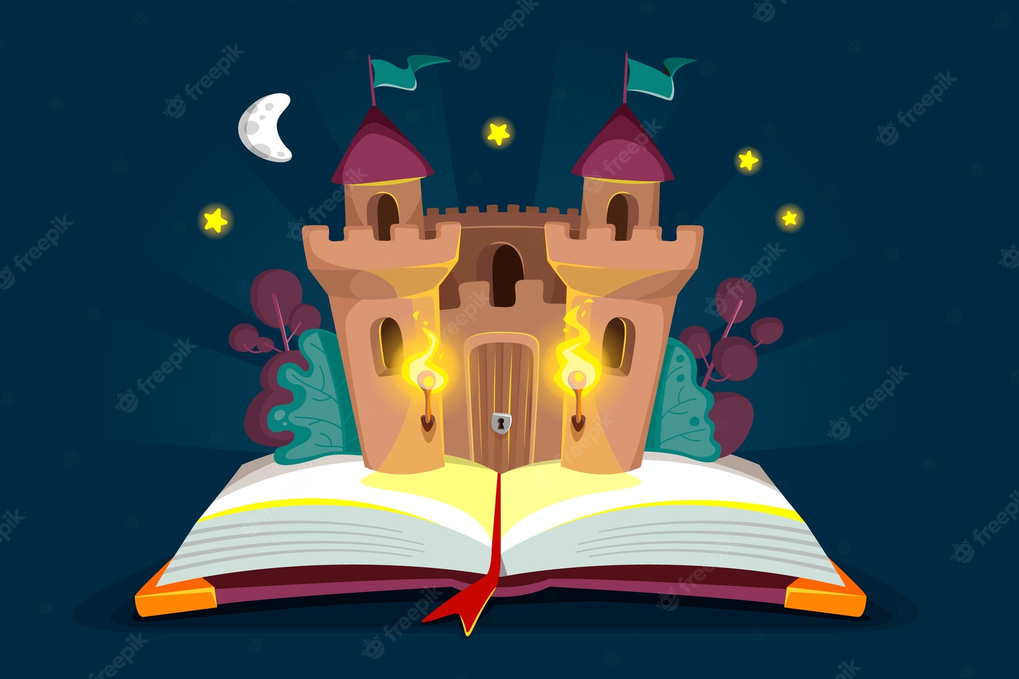 Nuit de la lecture_Oyonnax