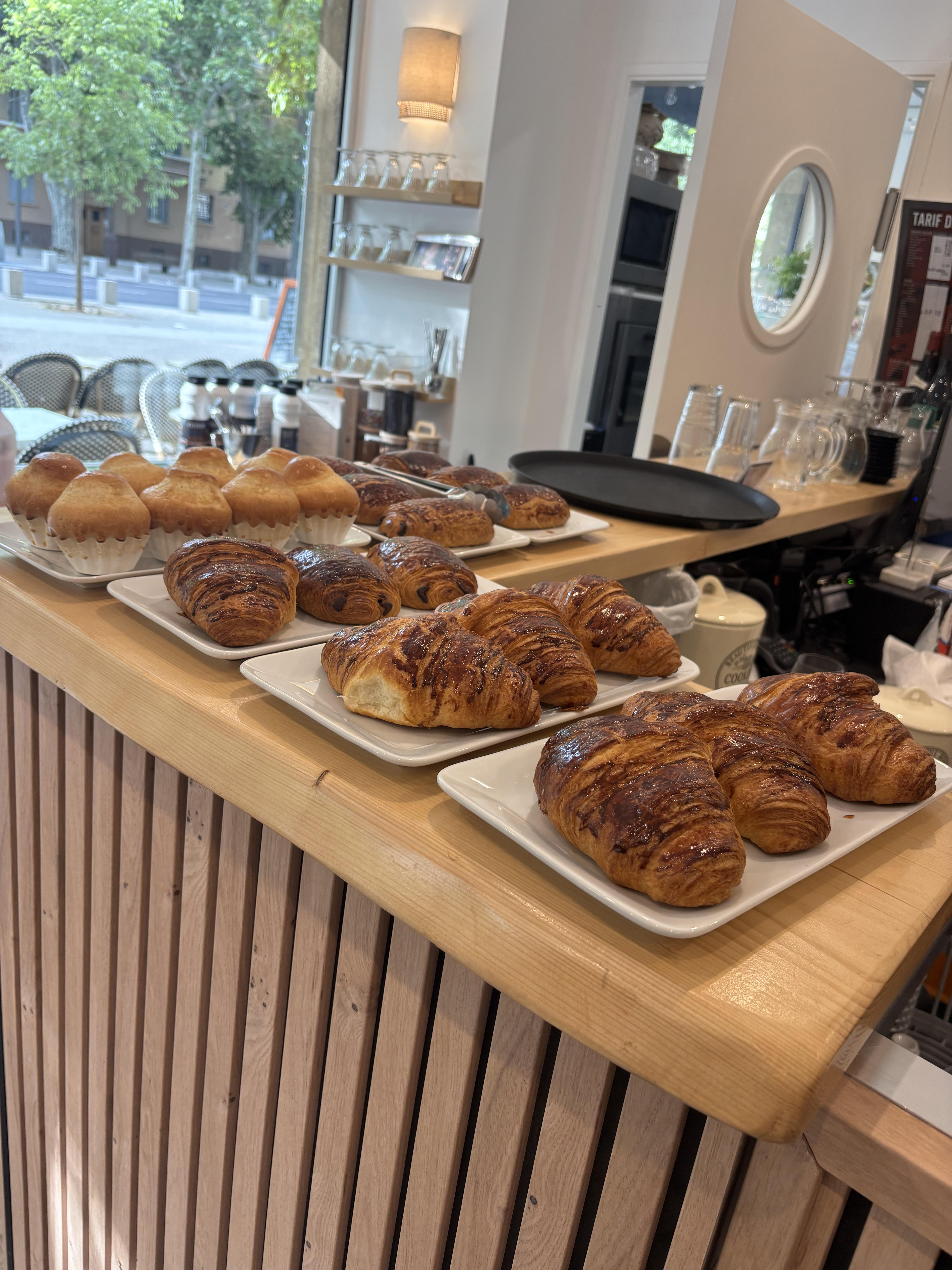 L'Apostrophe - photo 5