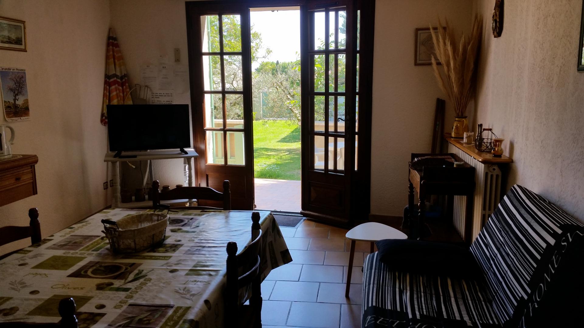 Le Gîte de Sylvie - photo 5