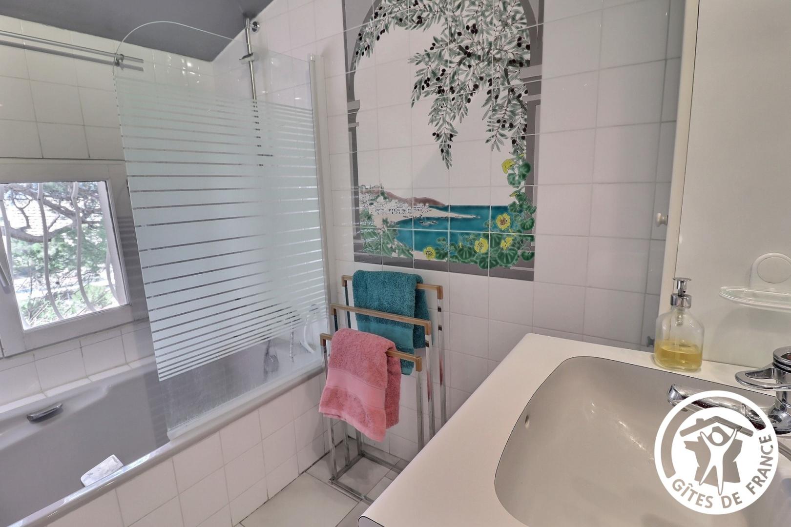 Le Relais Perché, Marseille 9e Arrondissement - photo 18