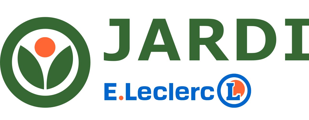 Jardi & Animalerie E.Leclerc