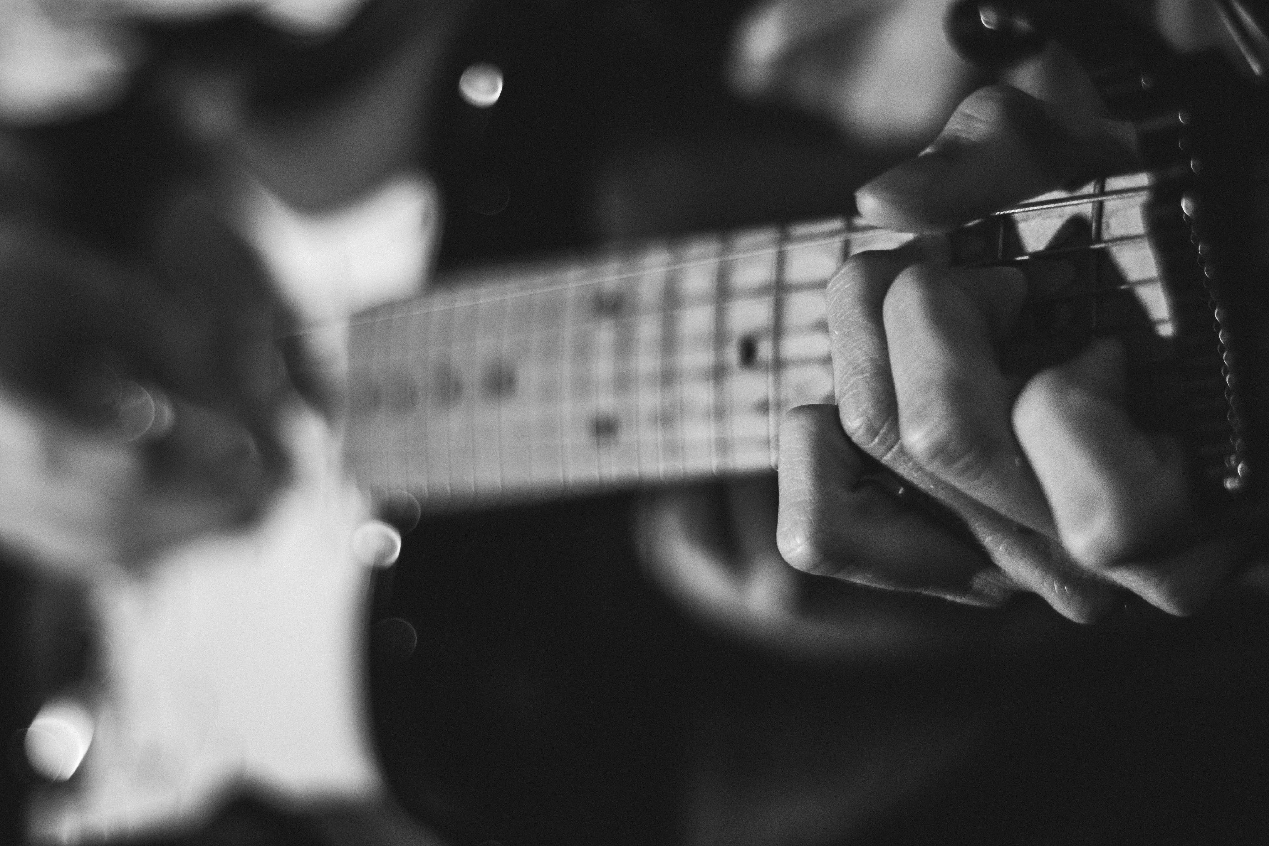 Fête de la Musique