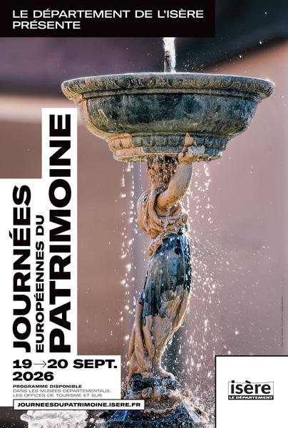 Lectures théâtralisées