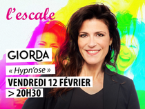 Giorda : Hypn'ose_Veauche