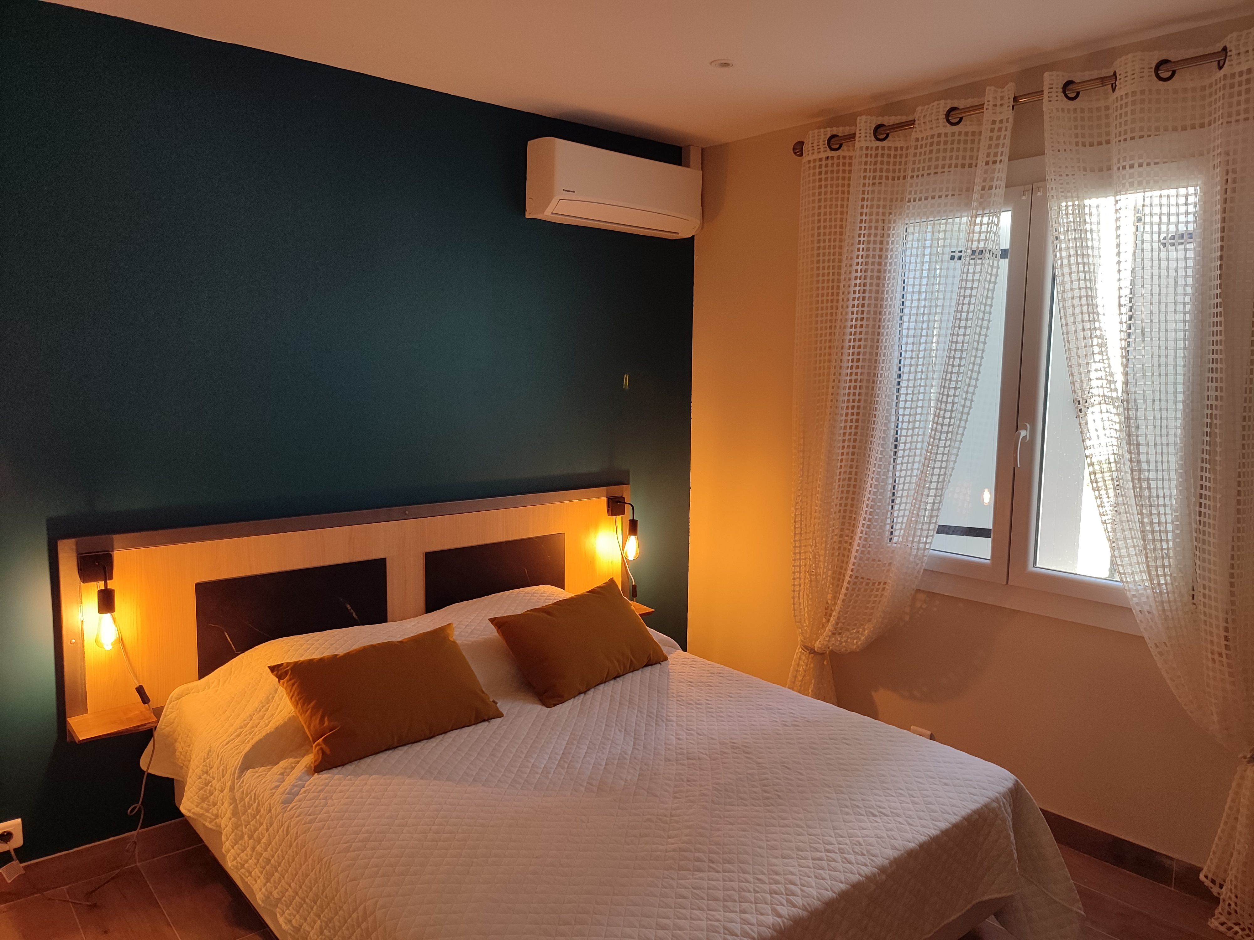 La Pépite des Tours - photo 4