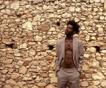 Concert - Balu & Borumba_Mably