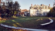 Parc de la Folatiu00e8re_Arpajon