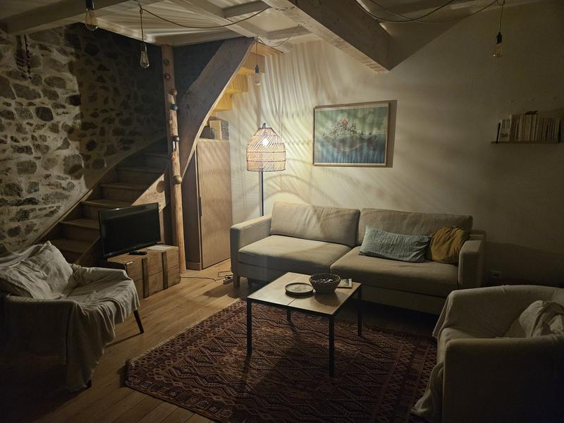 La Fabrique du Ronçon_Saint-Bonnet-le-Troncy