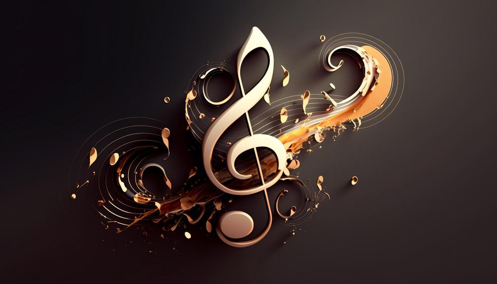 Fête de la musique