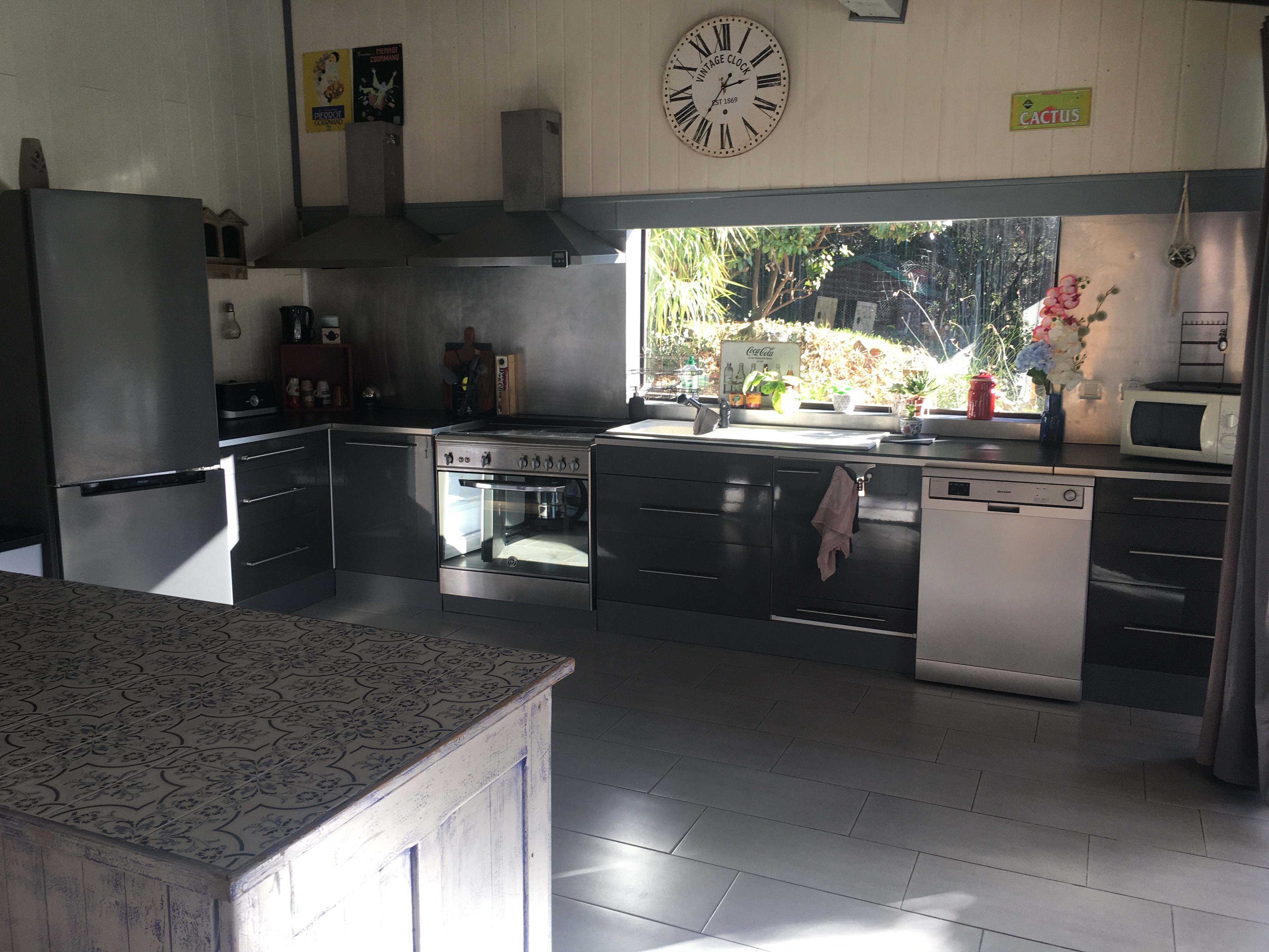 Le Mas de la Butte Blanche, Orgon - photo 2